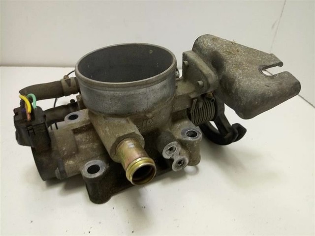 Toyota 22270 22050