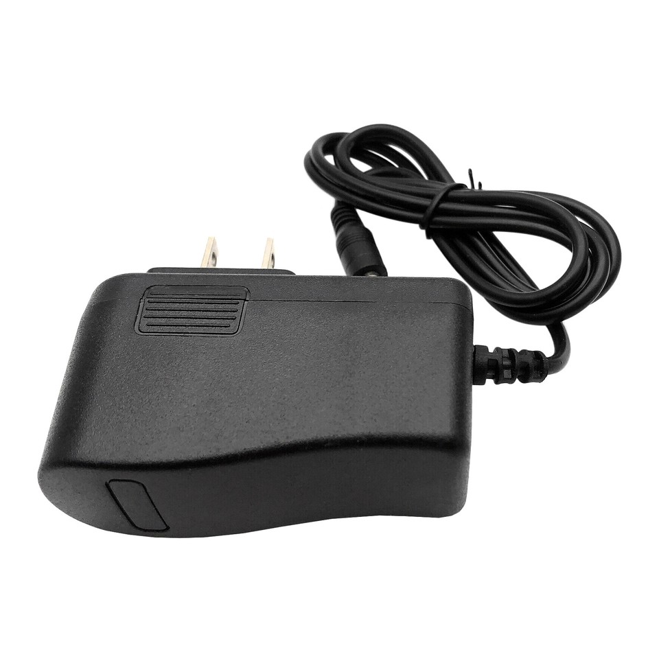 Accessory USA AC Adapter DC Charger for Chicago