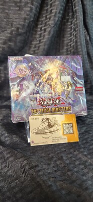 are you guaranteed a secret rare in a booster box Are you GUARANTEED a Secret Rare in EVERY Pokemon Brilliant Stars Booster  Box?