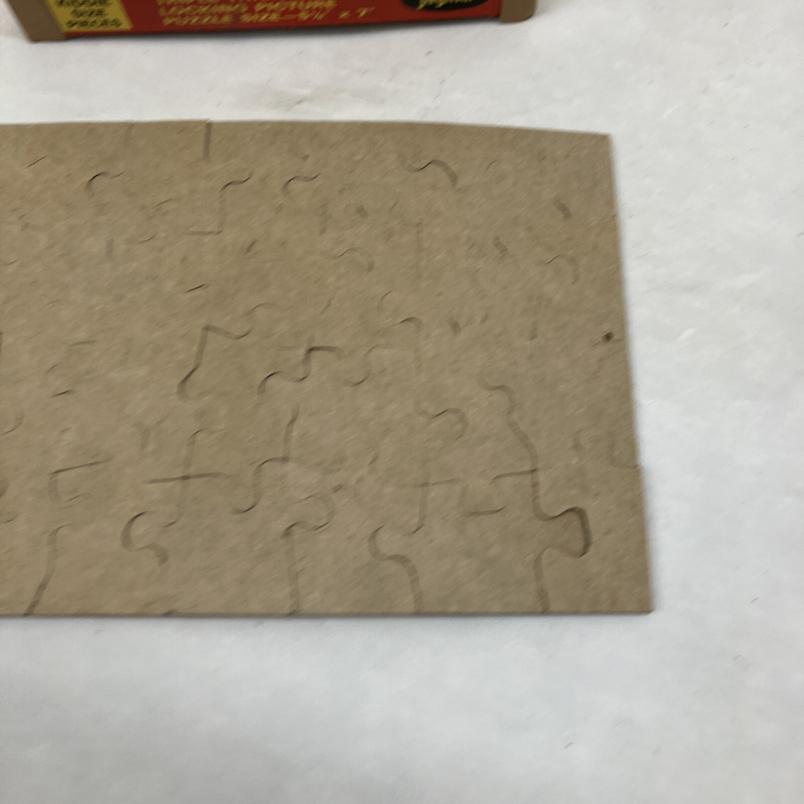 Picture 6 of 8