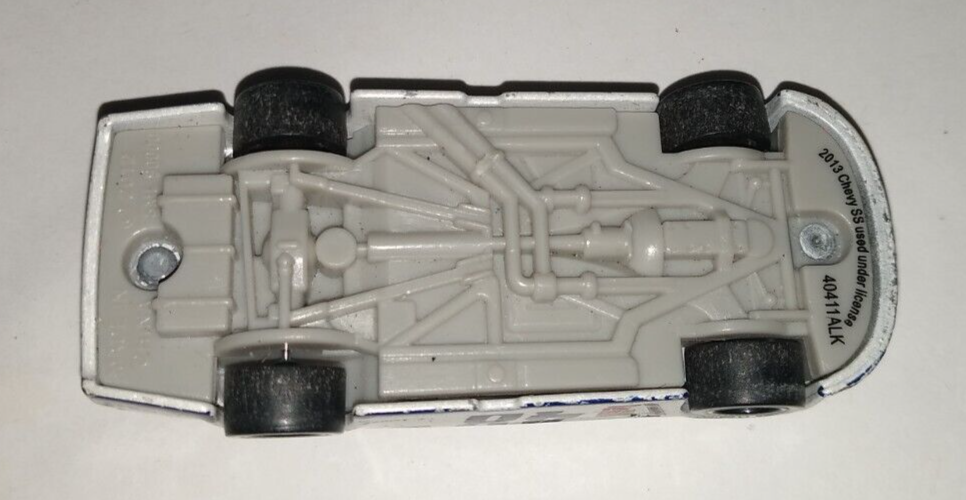 Picture 5 of 5