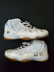 jordan shoes washington wizards