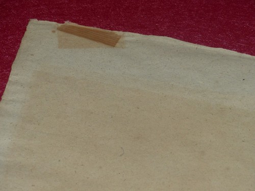 DESSIN SUR CALQUE ANCIEN ETUDE ANTIQUITE GRECQUE TEMPLE BASSAE HERCULE AMAZONES - Photo 13/21