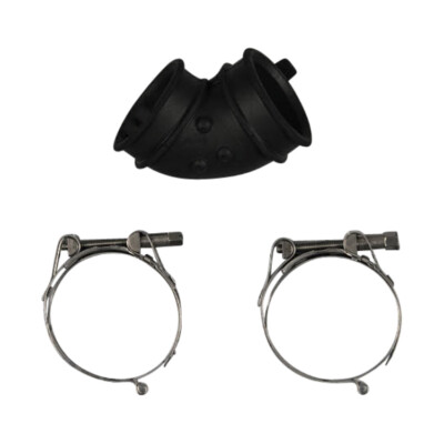 Genuine Whirlpool W10445975 Appliance Hose 2312026 PS3651318