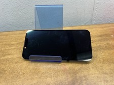 iPhone 14 Screen Glass Replacement OLED LCD Original Apple OEM Grade B
