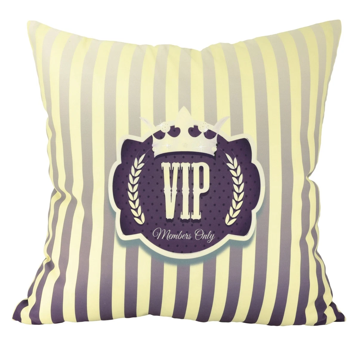 Very clearance important pillow