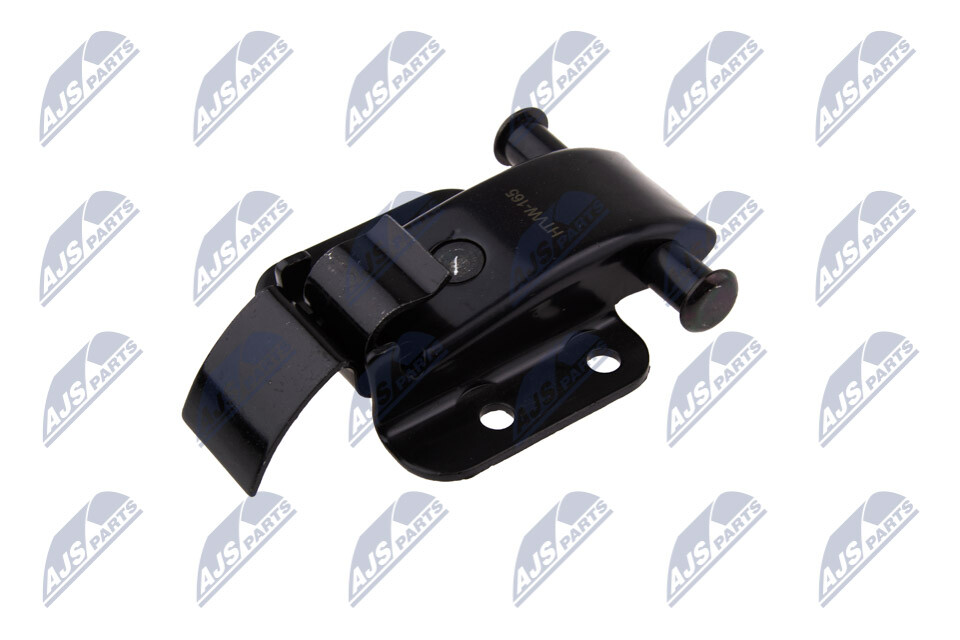 ✅Fits NTY EZC-WW-165 DOOR CATCH ⭐UK Seller⭐ - Image 6