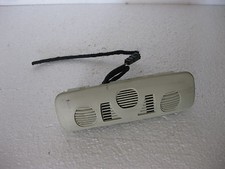 Alfa Romeo 166 2,5 936 (99-00) : Sensor