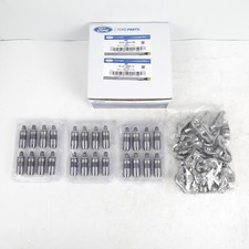 3L3Z6564A 5L1Z6500A Engine Valve Rocker Arm F...