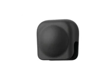 Insta360 Lens Cover for X3  CINSBAQB