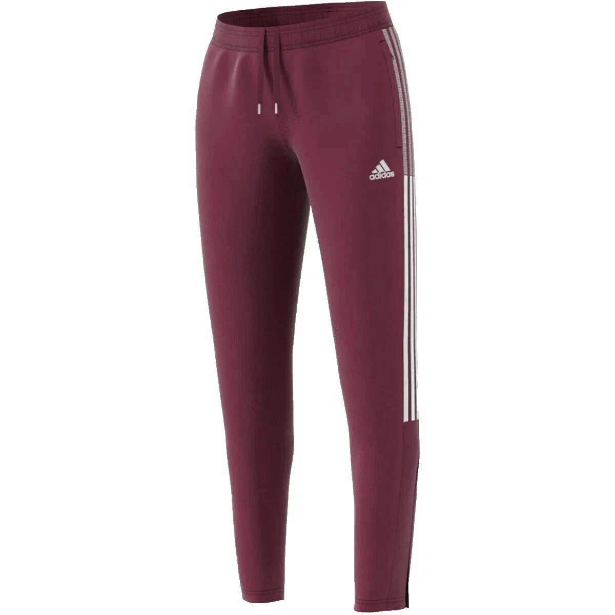 adidas Casual Pants for Women