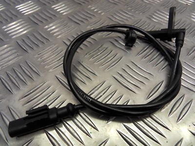Original Kawasaki ER6F EN6N Versys Vorderrad ABS Drehzahlsensor 2006 bis 2014