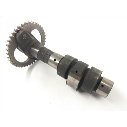 Honda Transalp XL 600 V PD06 [1991] - Nockenwelle