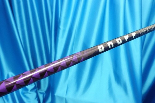 ONOFF Lady 2025 Driver 13.0 / SMOOTH KICK LP-425D L - Picture 7 of 10