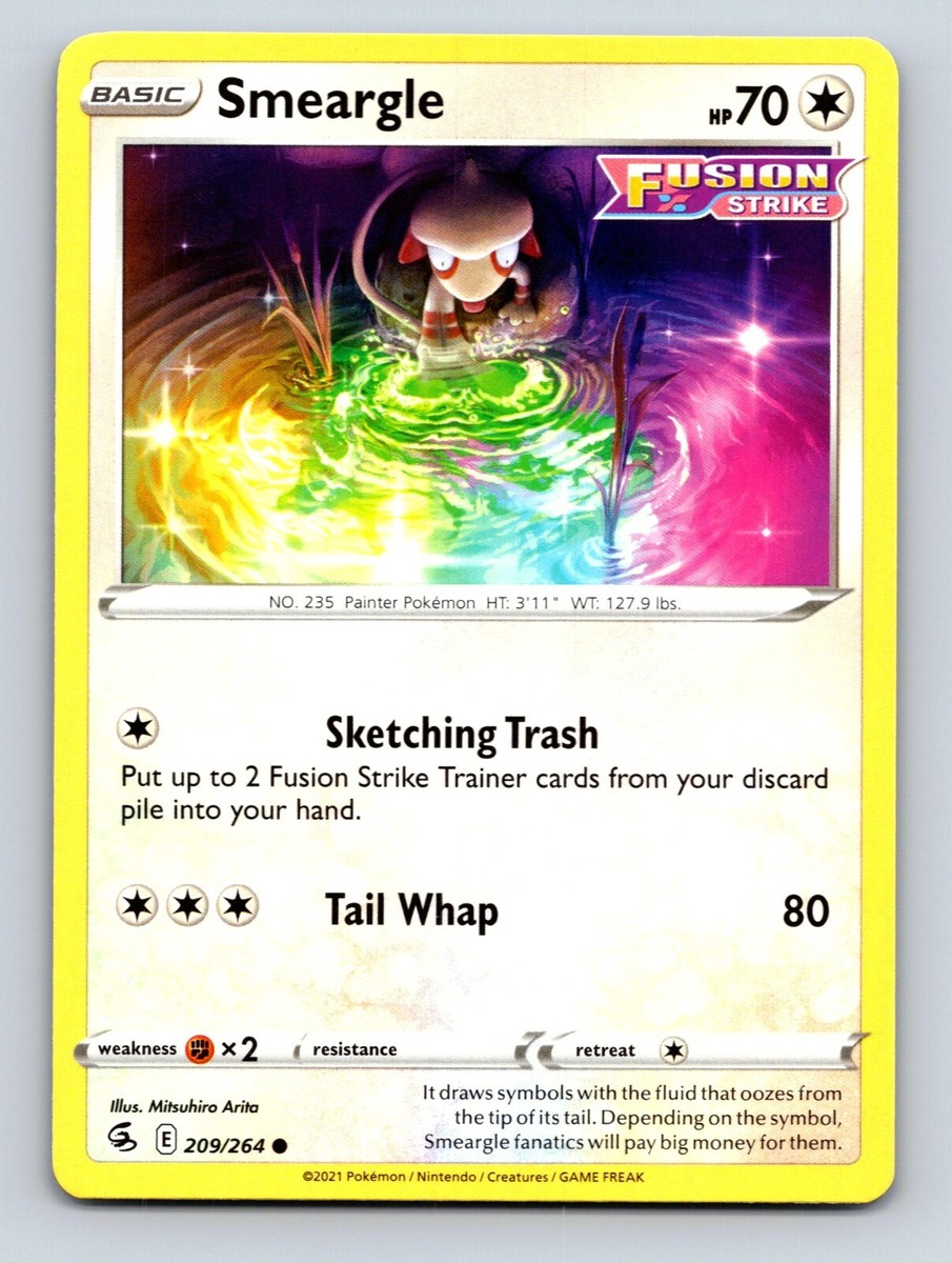 fanatics pokemon cards Pokémon Lost Origin Booster Box – SCJ