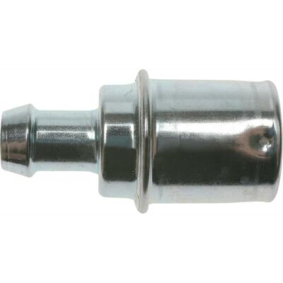 Standard Motor Products V341 PCV Valve