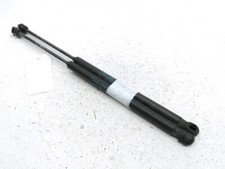 Verin de hayon / de capot Lancia YPSILON