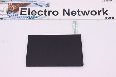 Lenovo ThinkPad E15 Gen 2 Maus Mauspad Touchpad Maustasten