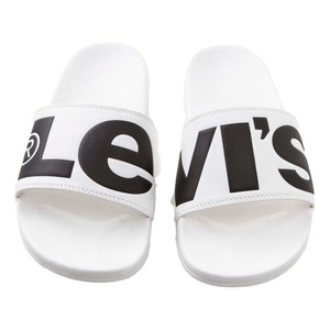 Chancla Levis Flash Sales, 54% OFF | www.autoescolaurgell.com