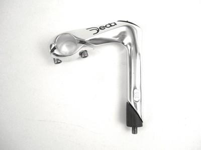 deda elementi murex