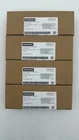 Siemens Simatic S7-1500 6ES7 921-5CB20-0AA0 Front Connector Module, Lot of 4