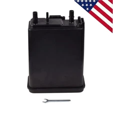 Vapor Canister for 1998-2005 Chevy Blazer Trailblazer GMC Envoy Isuzu 17113682