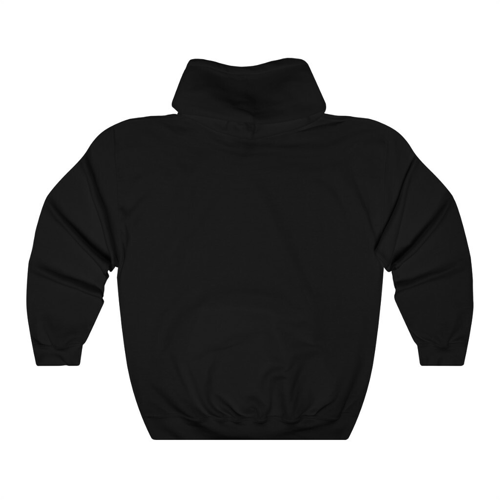Kanye West Donda 2 Hoodie Donda Two Merch Hooded Sweatshirt Kanye West Donda 2 Hoodie Donda Two Merch Hooded Sweatshirt
