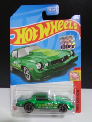 HOT WHEELS シリーズのミニカー s-l400.jpg