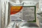 DIOSMINE Orange Extract (95% Diosmine by HPLC) Powder Pure High Quality No Filer