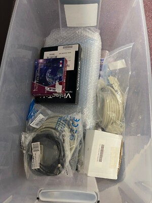 Computer Repair Shop Overflow Inventory Lot | eBay