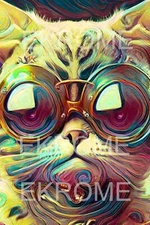 Digital image picture photo wallpaper background