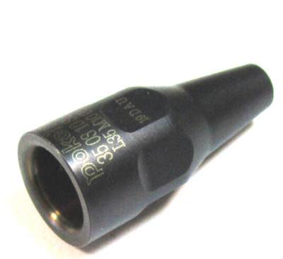 POKOLM Einschraub Reduzierung 3503 10 SG L35 m10 Ø3 Neu H21271