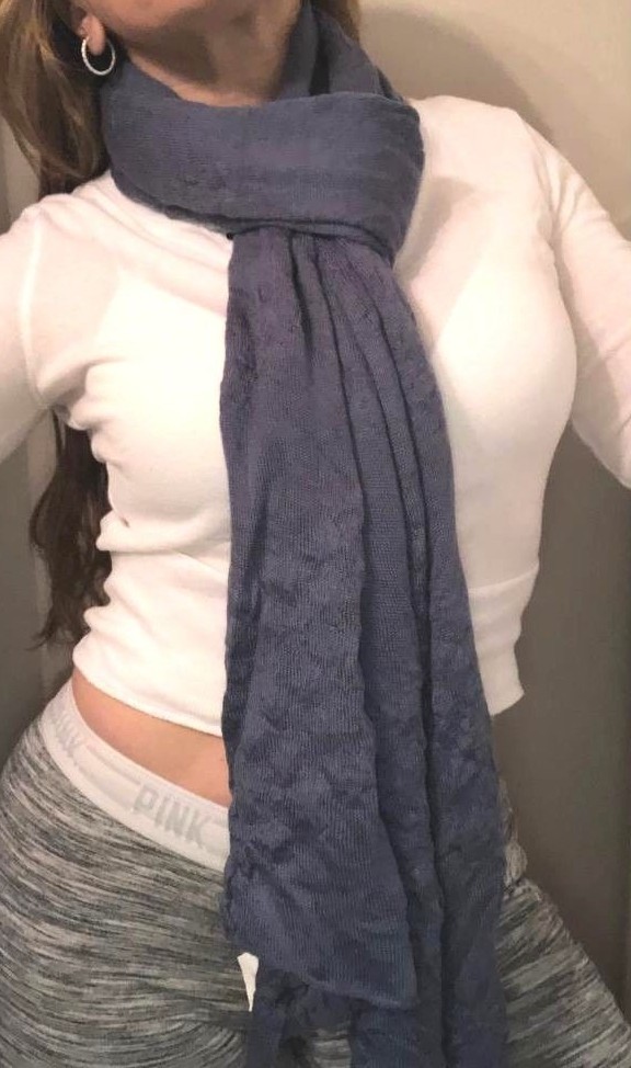 Picture 2 of 3