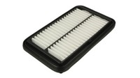 Hart Luftfilter Filtereinsatz Passend FüR Suzuki Alto 1.0 Nissan Pixo
