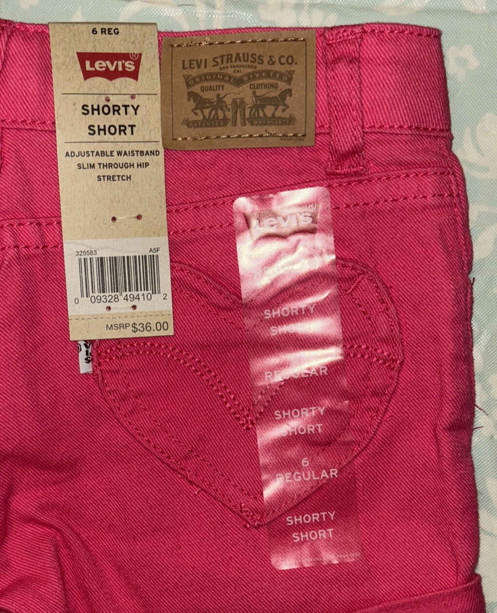 Picture 9 of 15