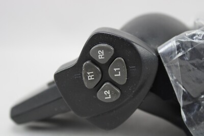 The Glove Reality Quest Controller For Playstat.. | Köp på (725693475 The Glove Reality Quest Controller For Playstat.. | Köp på (725693475