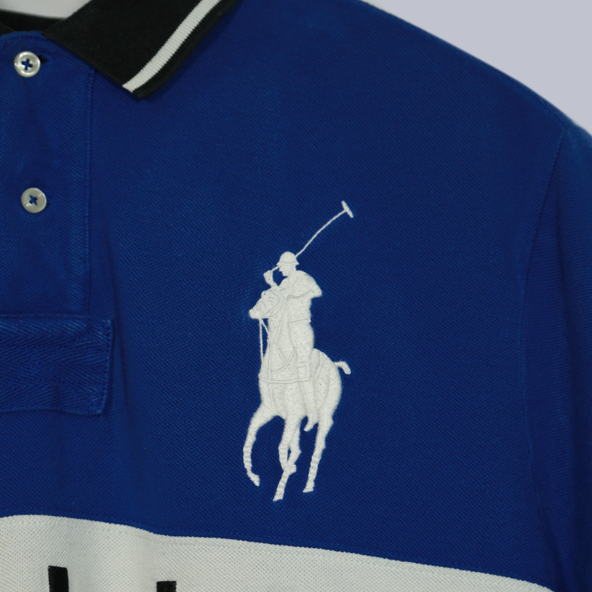 【*RALPH LAUREN*】様 POLO RALPH LAUREN ポロ ラルフローレン ポロシャツ メンズ