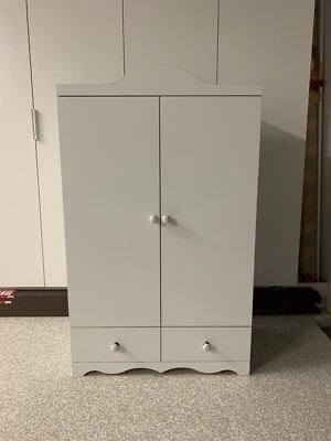 baby wardrobe australia