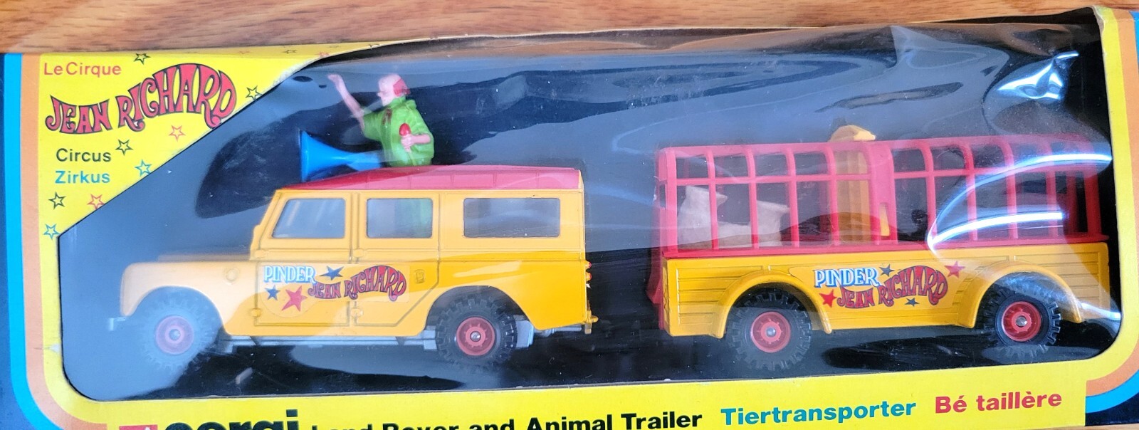 Picture 2 of 5