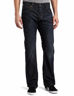 levis 559 andi