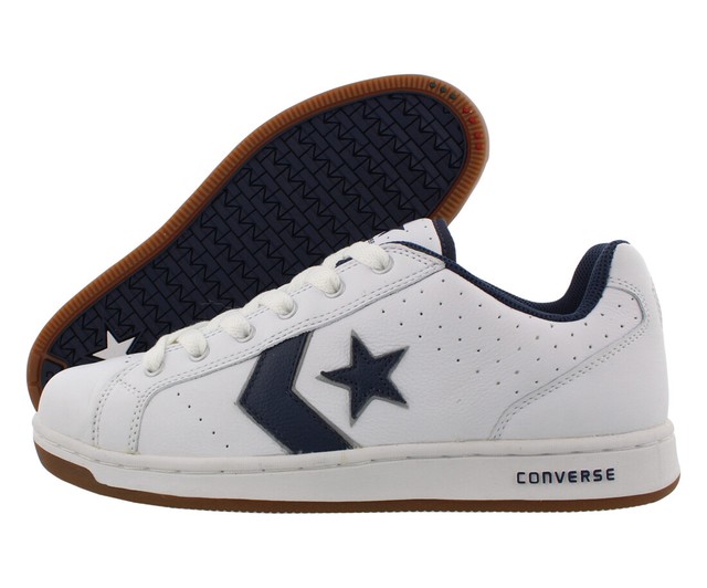 converse skate shoes sale