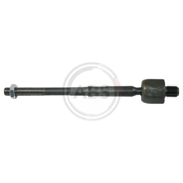 A.B.S. Axialgelenk Spurstange Vorne FüR BMW 1Er E87 116I 116D E81 118D 3Er-image