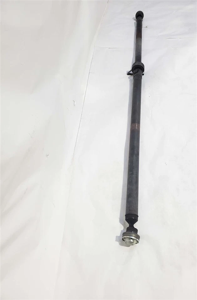 Eixo de transmissão traseiro fabricante de equipamento original 2004 2005 2006 2007 R modelo Volvo S60 - Imagem 2 de 4