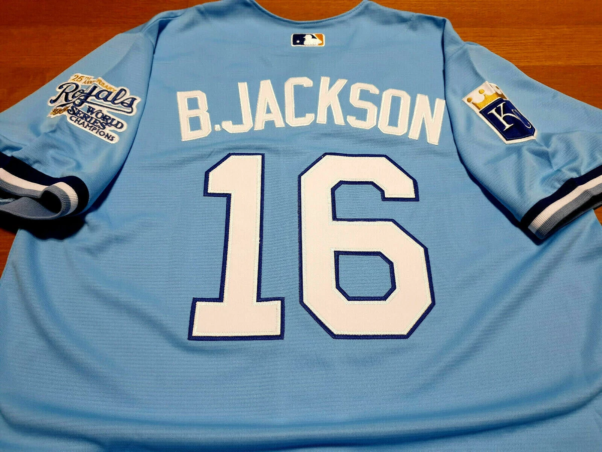 Throwback best sale royals jerseys