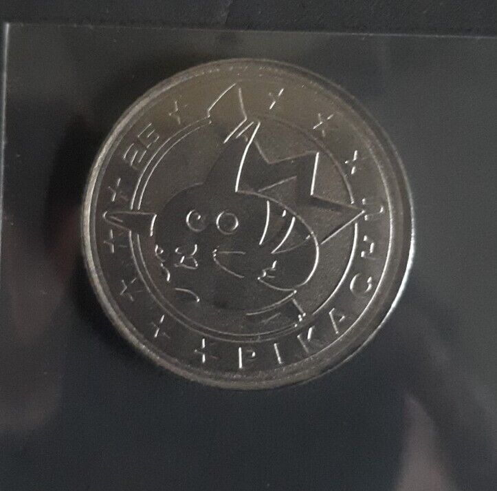 Foto 2 di 5