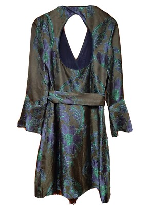 karen millen party dresses Karen Millen Women's Embellished/Sequin Semi-Formal Cocktail & Party Dresses