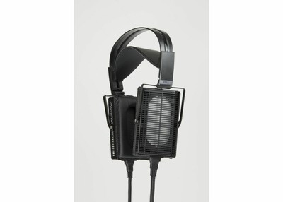 STAX SR-L500 MK2 Earspeaker NEU mit Tracking #