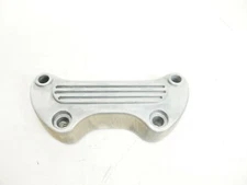 Genuine 74-15 Harley Dyna Softail Sportster Handlebar Riser Top Clamp 1" Bars