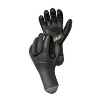 Camaro Seamless 1mm Diving Gloves Tauchhandschuhe Gr. XS-XXL