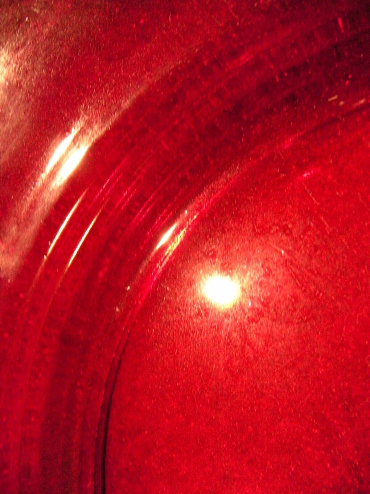 Bild 7 von 31